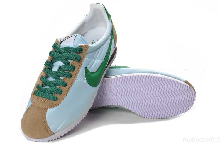 nike cortez france prix mode prix basket nike cortez pascher31